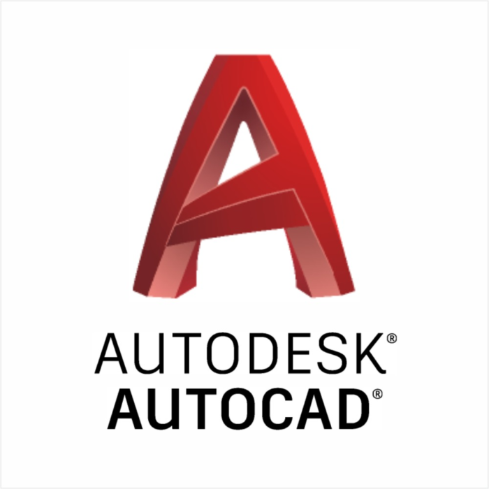 autodesk-autocad