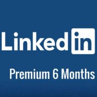 linkedin-6-month-premium-business-subscription