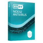 Eset Nod32