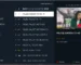 USA IPTV provider 4K streaming SubBuying