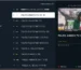 USA IPTV provider 4K streaming SubBuying