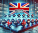 best iptv uk firestick cheap iptv uk iptv uk subscription 2025