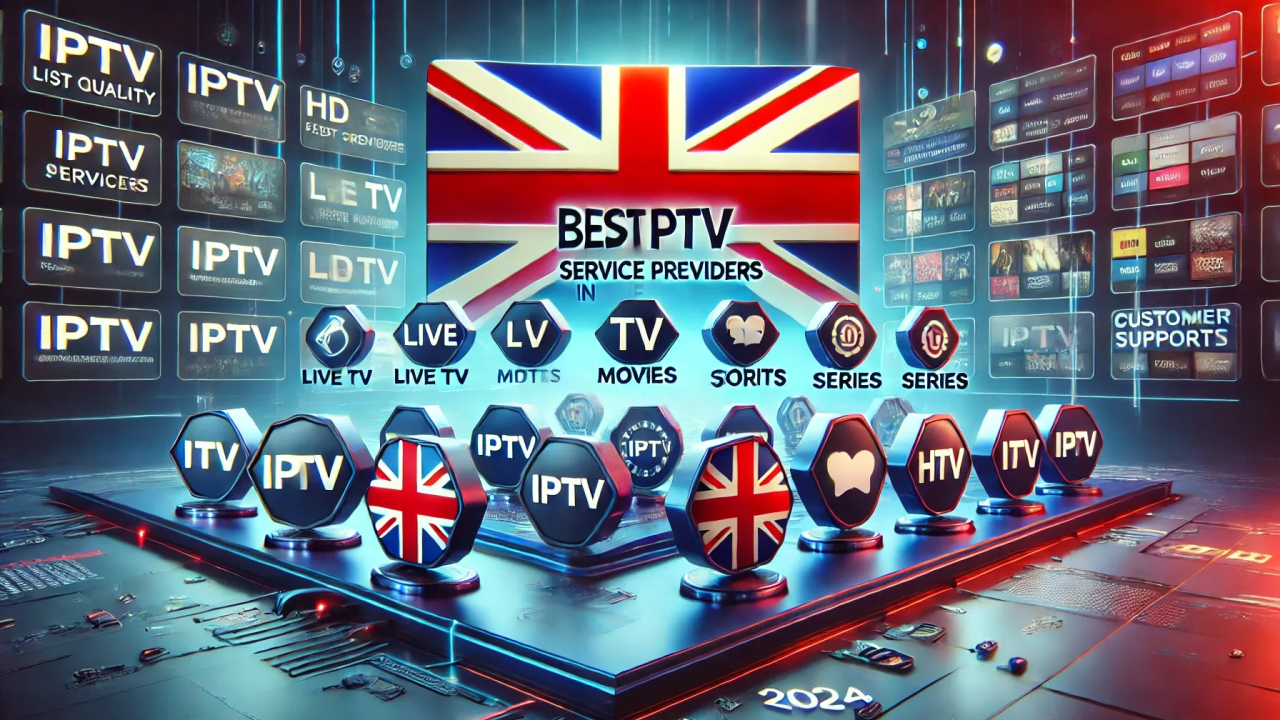 best iptv uk firestick cheap iptv uk iptv uk subscription 2025
