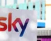 sky tv outage compensation