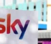 sky tv outage compensation